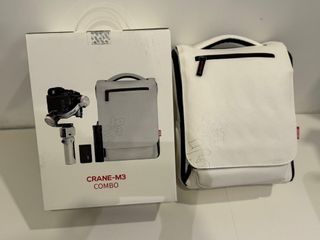 （分類：）位於 。 由 bc904 提交（商品編號 1282078275，圖片 1）。簡介： 。