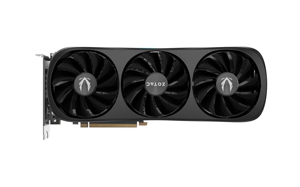 Gfx discount graphics card