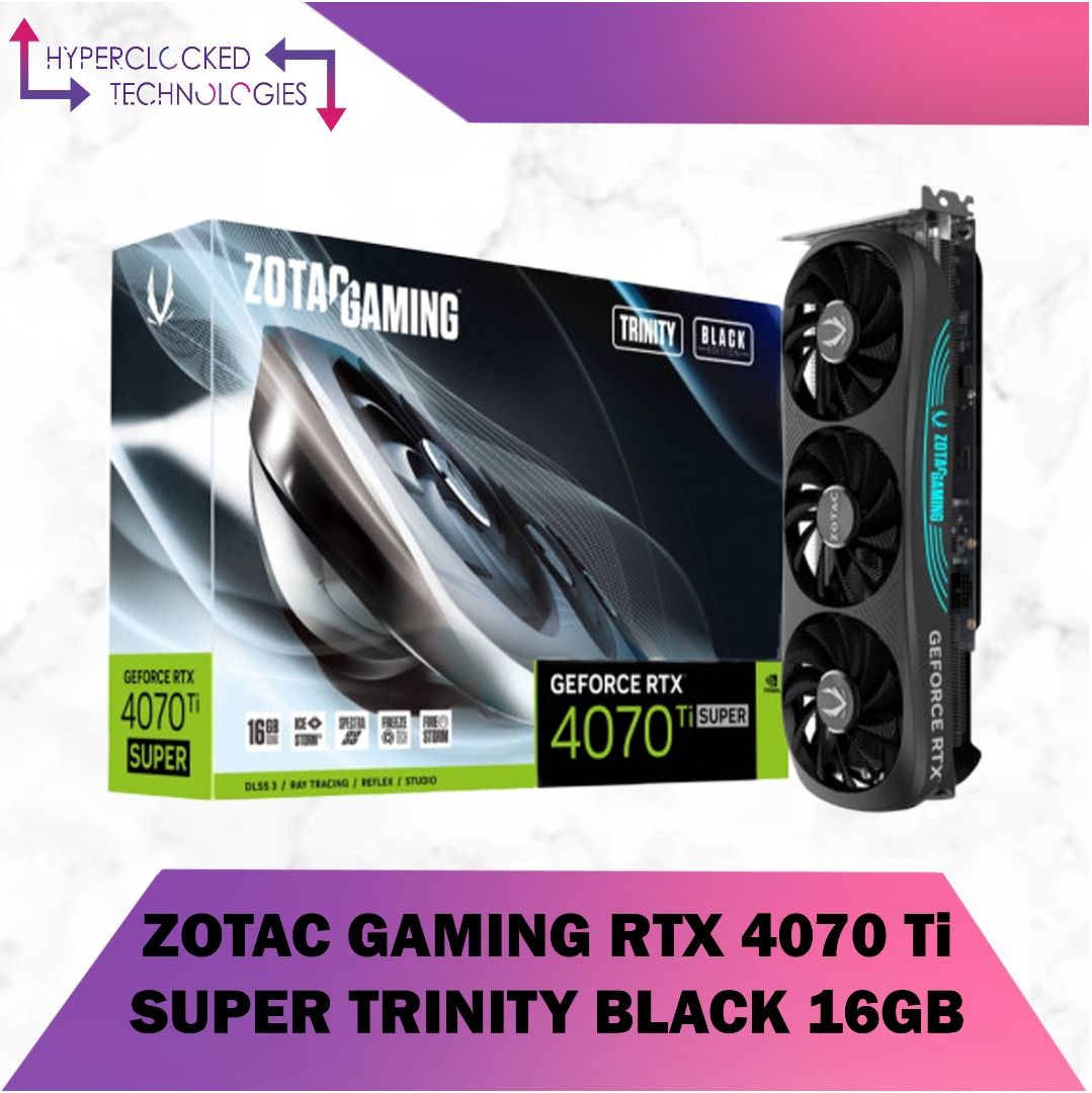 Gfx graphics clearance card