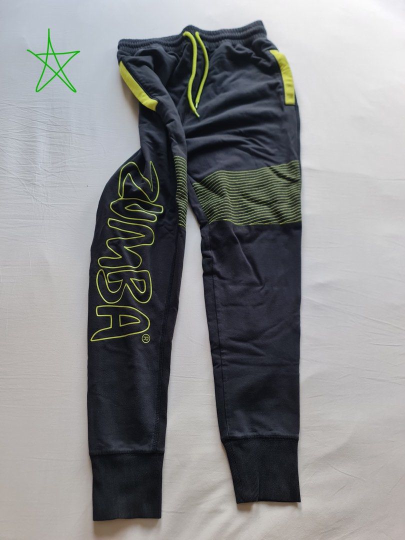 Redman joggers outlet