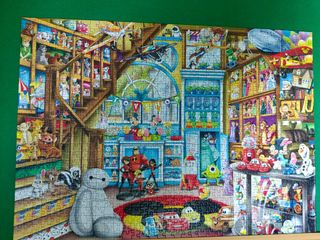 (Category: ) located in . Submitted by pooja1993 (Listing ID 1282221959, Image 1). Description: .