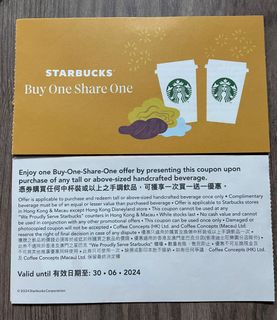（分類：）位於 。 由 mingyip123 提交（商品編號 1282338637，圖片 1）。簡介： 。