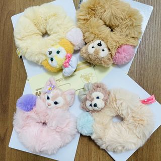 （分類：）位於 。 由 wonderland_time 提交（商品編號 1282227777，圖片 1）。簡介： 。
