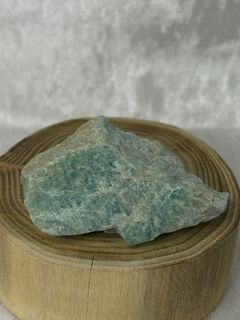 天河原石$1064178793687170110