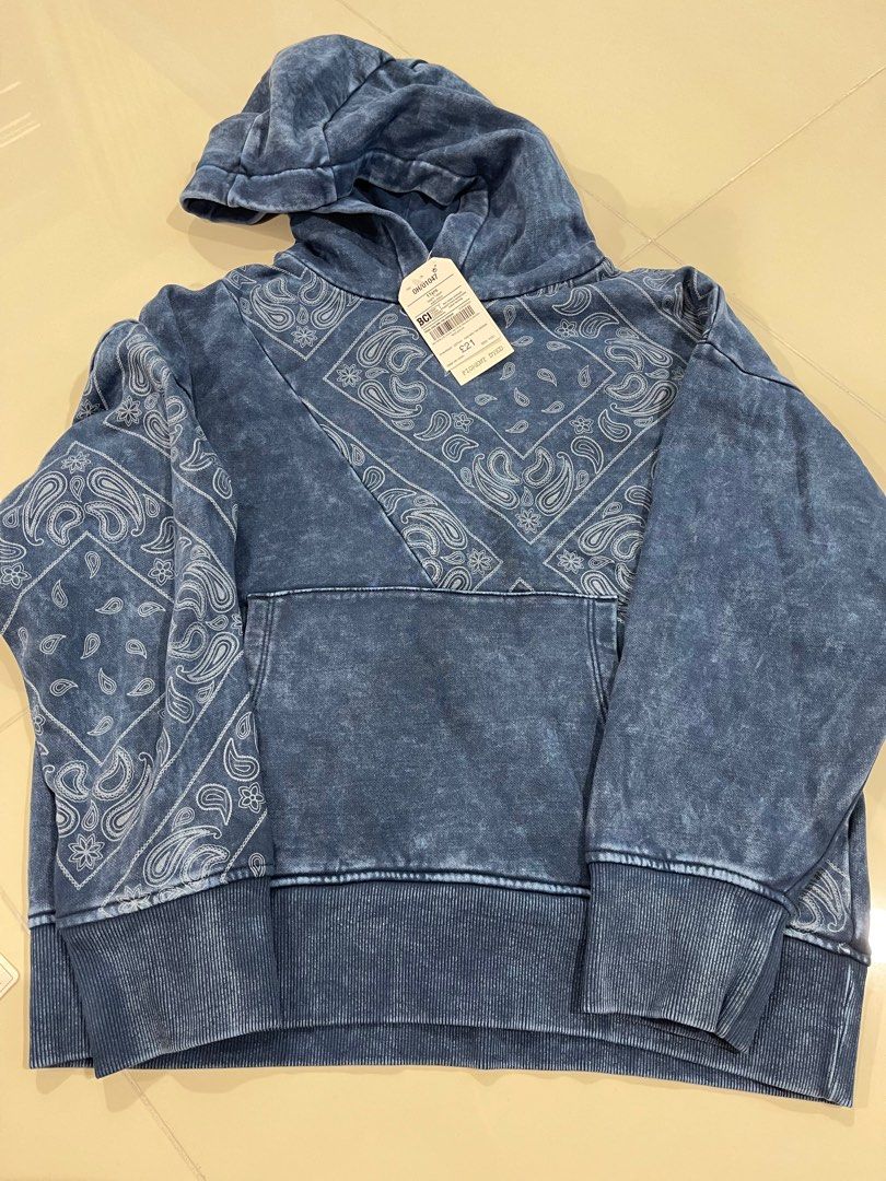 11Y Brand New Next Jacket Babies Kids Babies Kids Fashion