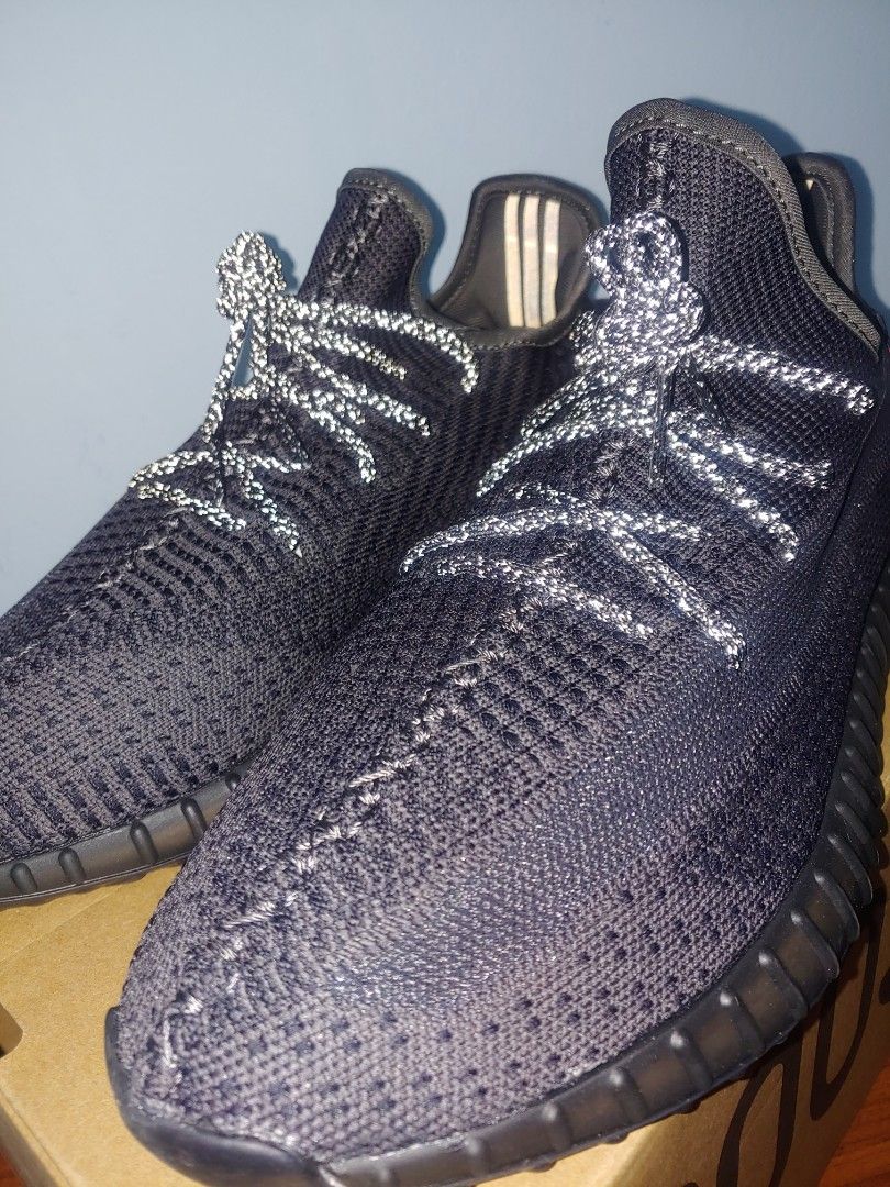 Nike yeezy uk shop