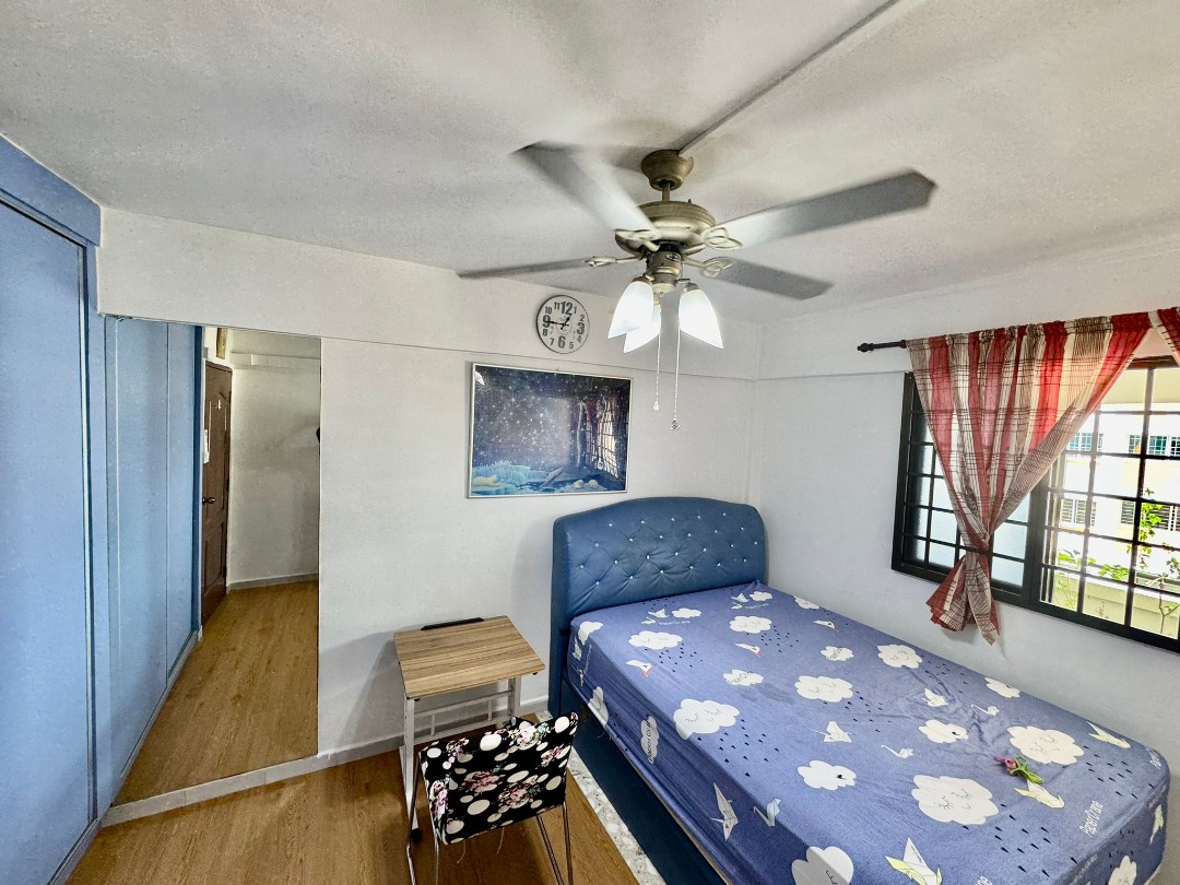 (Category: ) located in . Submitted by soupati (Listing ID 1152318946, Image 1). Description: .