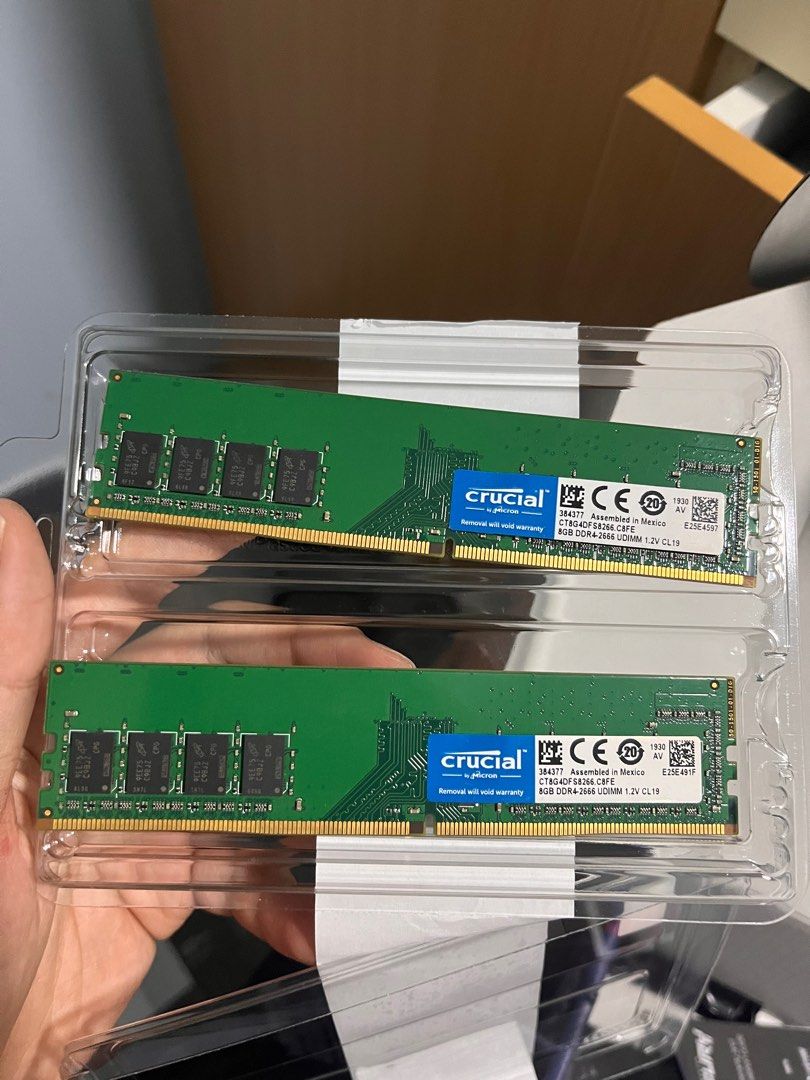 Ram sticks 16gb outlet