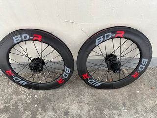 （分類：）位於 。 由 simonhxk 提交（商品編號 1282229811，圖片 1）。簡介： 。
