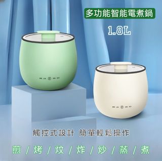 （分類：）位於 。 由 ffastbuy39585 提交（商品編號 1282274933，圖片 1）。簡介： 。