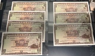 （分類：）位於 。 由 raytang_18 提交（商品編號 1282268776，圖片 1）。簡介： 。