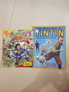 (Category: ) located in . Submitted by joyceong76 (Listing ID 1282250646, Image 1). Description: .