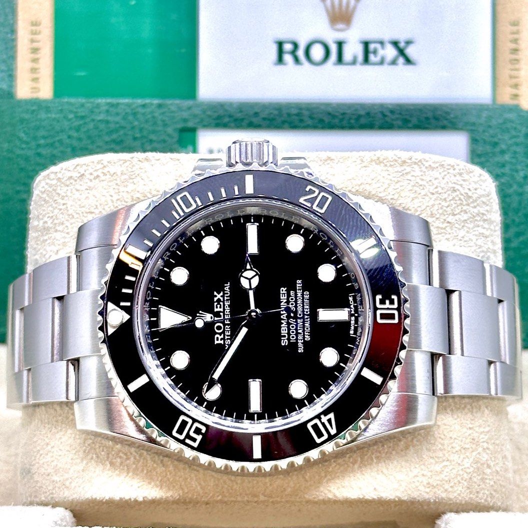 16610 deals no date