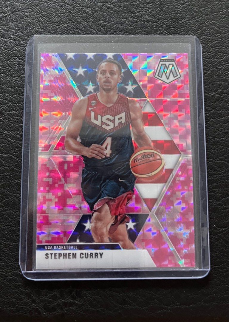 Stephen curry camo shirt cheap