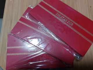 （分類：）位於 。 由 oscarkurt 提交（商品編號 1282359854，圖片 1）。簡介： 。