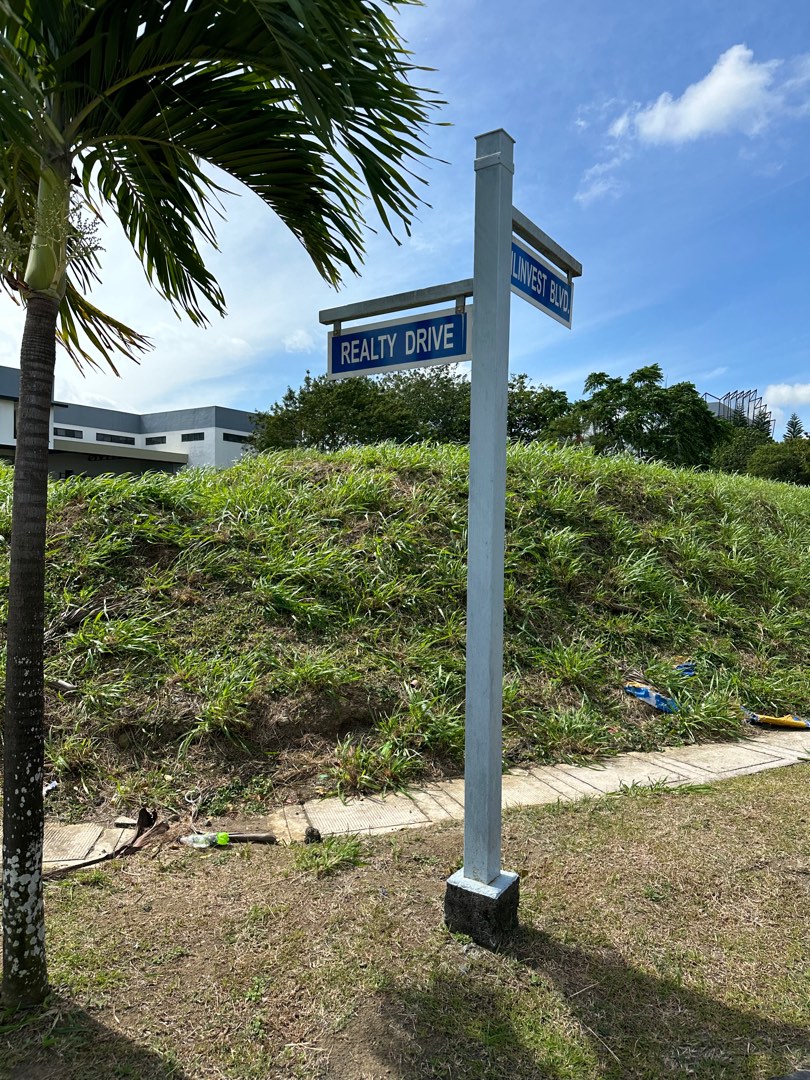 (Category: ) located in . Submitted by narcisorealty (Listing ID 1282230973, Image 1). Description: .