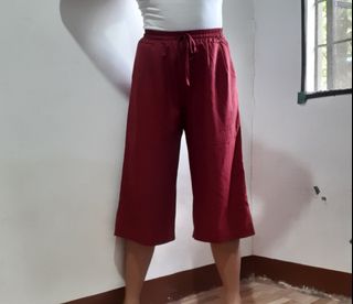 (Category: ) located in . Submitted by aechicph (Listing ID 1282349615, Image 1). Description: .