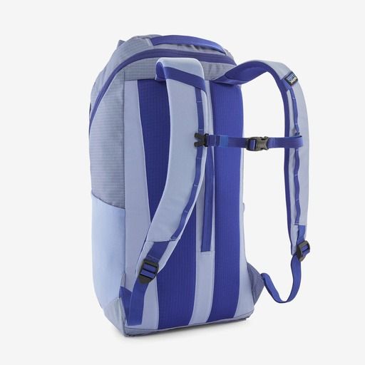 Periwinkle nike backpack outlet