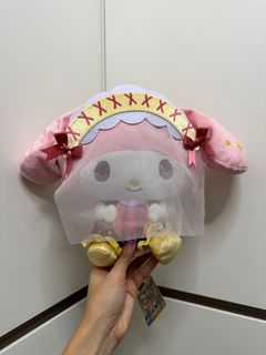 （分類：）位於 。 由 cheukkinho 提交（商品編號 1282315251，圖片 1）。簡介： 。