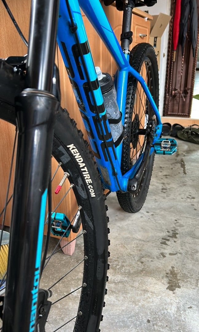 Size 29 mountain bike online
