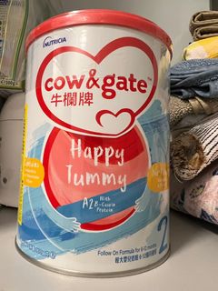 （分類：）位於 。 由 a_a_b 提交（商品編號 1282308638，圖片 1）。簡介： 。
