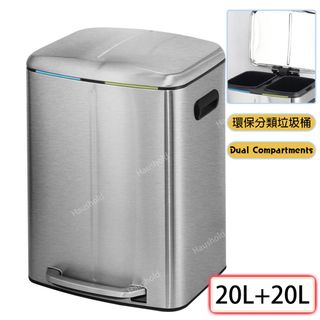 （分類：）位於 。 由 Haushold 提交（商品編號 1282165164，圖片 1）。簡介： 。