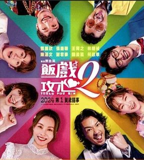 （分類：）位於 。 由 z6594 提交（商品編號 1282240768，圖片 1）。簡介： 。