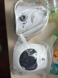 （分類：）位於 。 由 pluto81 提交（商品編號 1282199703，圖片 1）。簡介： 。