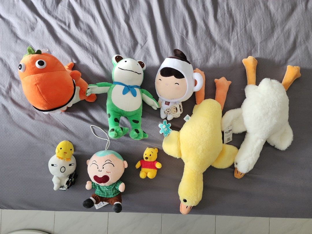 2 toys online