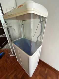 (Category: ) located in . Submitted by kennchua (Listing ID 1282183734, Image 1). Description: .