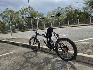 （分類：）位於 。 由 wong.mic 提交（商品編號 1282243718，圖片 1）。簡介： 。