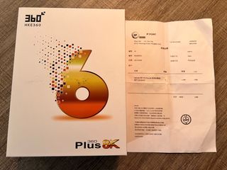 （分類：）位於 。 由 swifthawk.856da8 提交（商品編號 1282183176，圖片 1）。簡介： 。