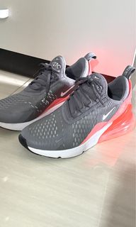 （分類：）位於 。 由 rufkkrnv 提交（商品編號 1282219949，圖片 1）。簡介： 。