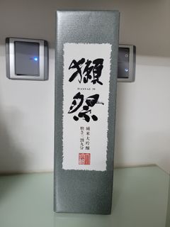 （分類：）位於 。 由 oookiy 提交（商品編號 1282359466，圖片 1）。簡介： 。