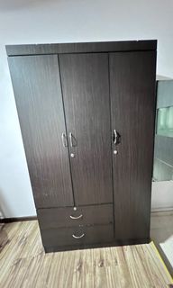 (Category: ) located in . Submitted by rajkt73 (Listing ID 1282367243, Image 1). Description: .