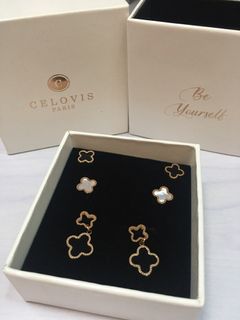 (Category: ) located in . Submitted by lcloset (Listing ID 1282385897, Image 1). Description: .