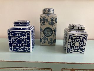 （分類：）位於 。 由 QLITI 提交（商品編號 1281307818，圖片 1）。簡介： 。