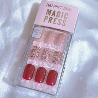 （分類：）位於 。 由 myjujai 提交（商品編號 1282317037，圖片 1）。簡介： 。