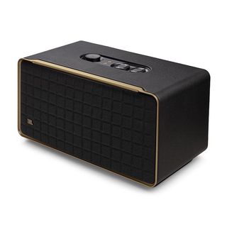 JBL PARTY BOX Collection item 3