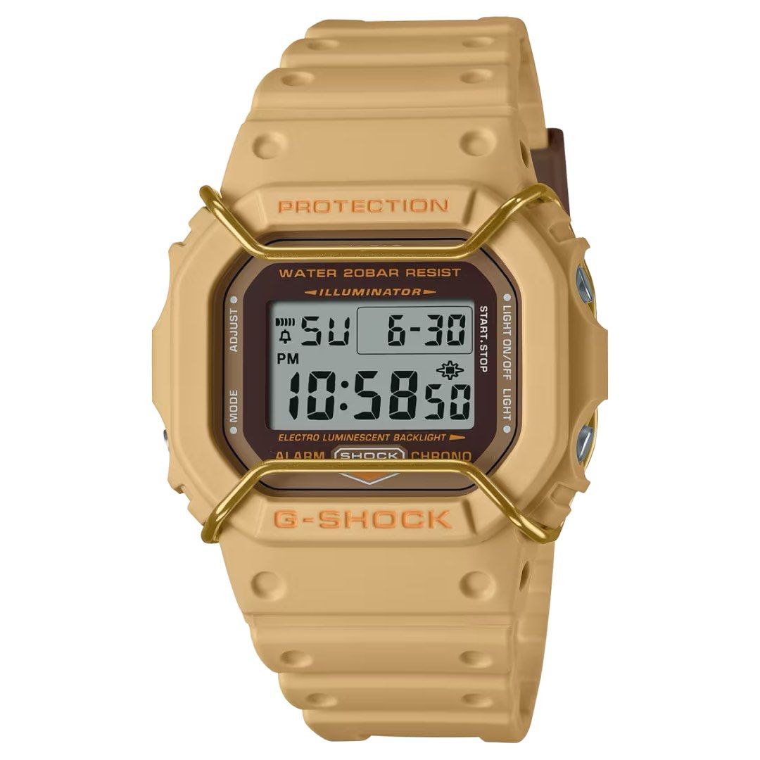 dw5600g 1
