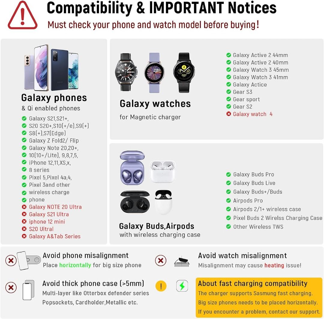 Galaxy s9 new arrivals compatible watch