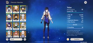 (Category: ) located in . Submitted by gamersden7 (Listing ID 1282253585, Image 1). Description: .