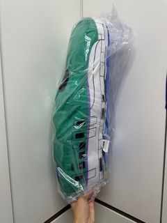 （分類：）位於 。 由 cheukkinho 提交（商品編號 1282316729，圖片 1）。簡介： 。