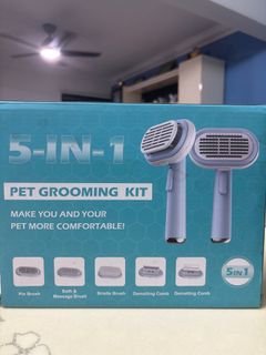 (Category: ) located in . Submitted by cc23m9505 (Listing ID 1282353446, Image 1). Description: .