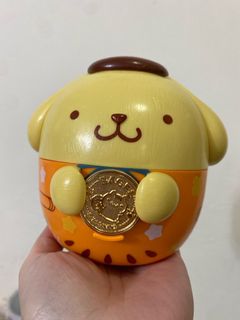 （分類：）位於 。 由 arsinnnn 提交（商品編號 1282359433，圖片 1）。簡介： 。