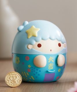 （分類：）位於 。 由 Syv3v 提交（商品編號 1282366162，圖片 1）。簡介： 。