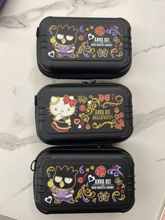 （分類：）位於 。 由 JZjzz 提交（商品編號 1282193093，圖片 1）。簡介： 。