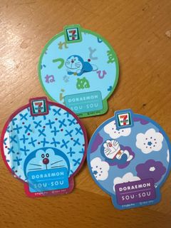 （分類：）位於 。 由 begreen2017 提交（商品編號 1282285157，圖片 1）。簡介： 。