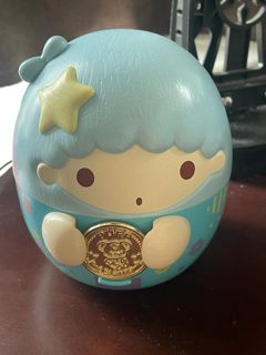 （分類：）位於 。 由 noblebear.fd2a1e 提交（商品編號 1282213885，圖片 1）。簡介： 。