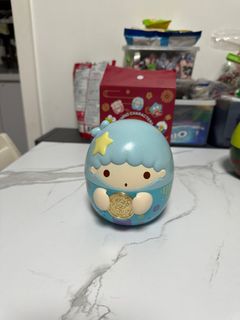 （分類：）位於 。 由 wingkin122 提交（商品編號 1282335673，圖片 1）。簡介： 。